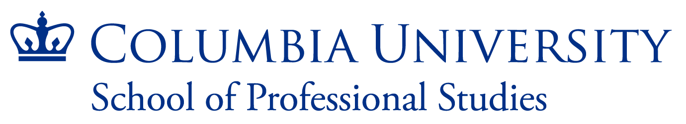 Columbia SPS logo