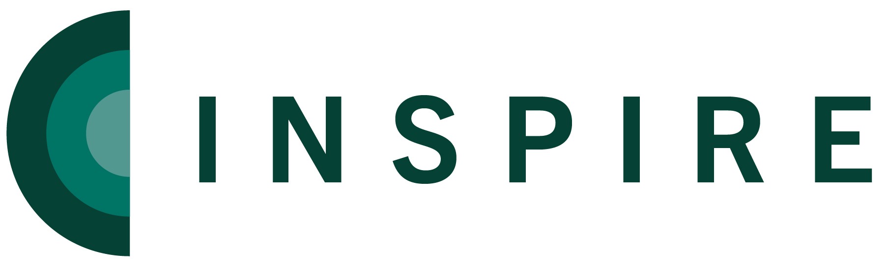 INSPIRE Logo 