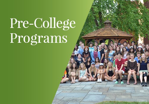 Columbia Climate School on X: HS students interested in climate justice  and disaster preparedness/recovery, register by Oct 20 for our 7-week  pre-college workshop (Oct 28-Dec 16) led by @columbia_ncdp experts  @j_devincenzo 