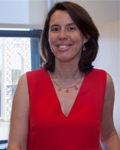 Ana Navas-Acien, M.D., Ph.D.