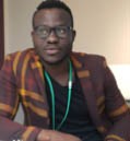 Festival Godwin Boateng