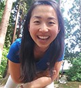 Liv Yoon