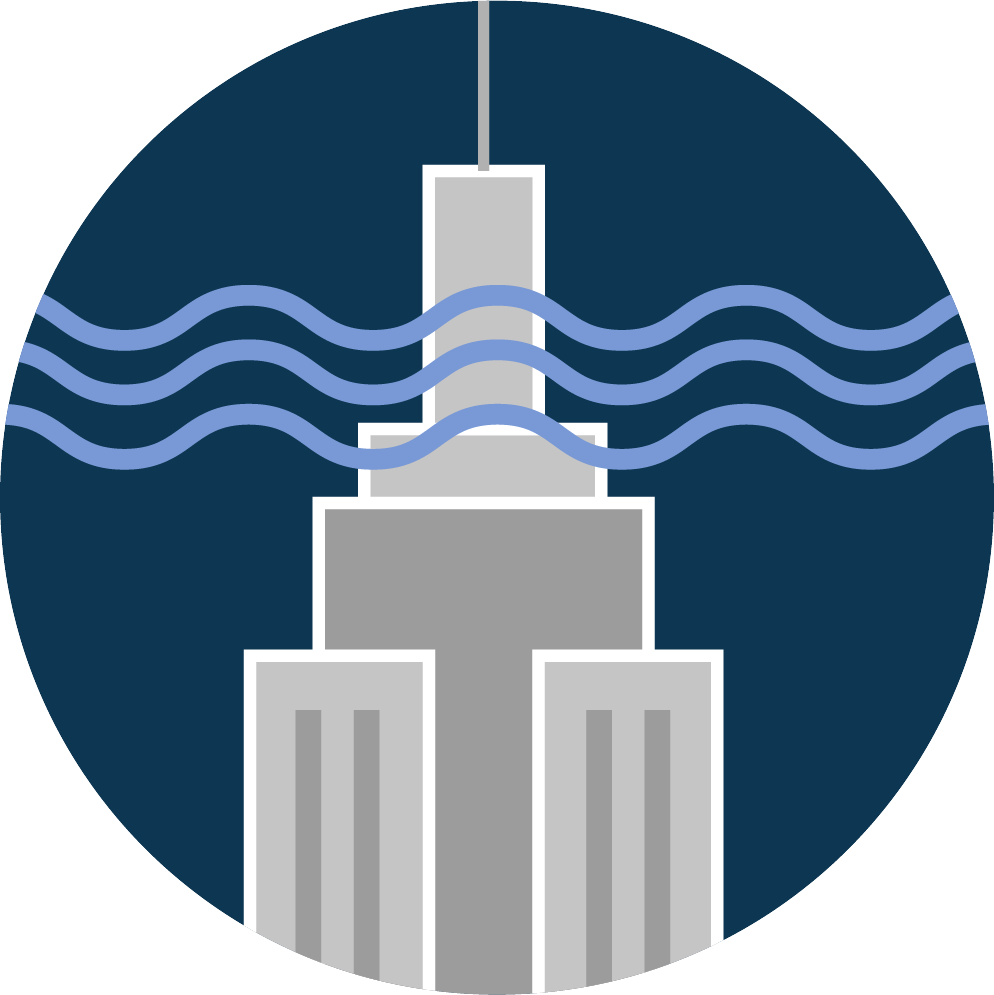 Coastal Viability