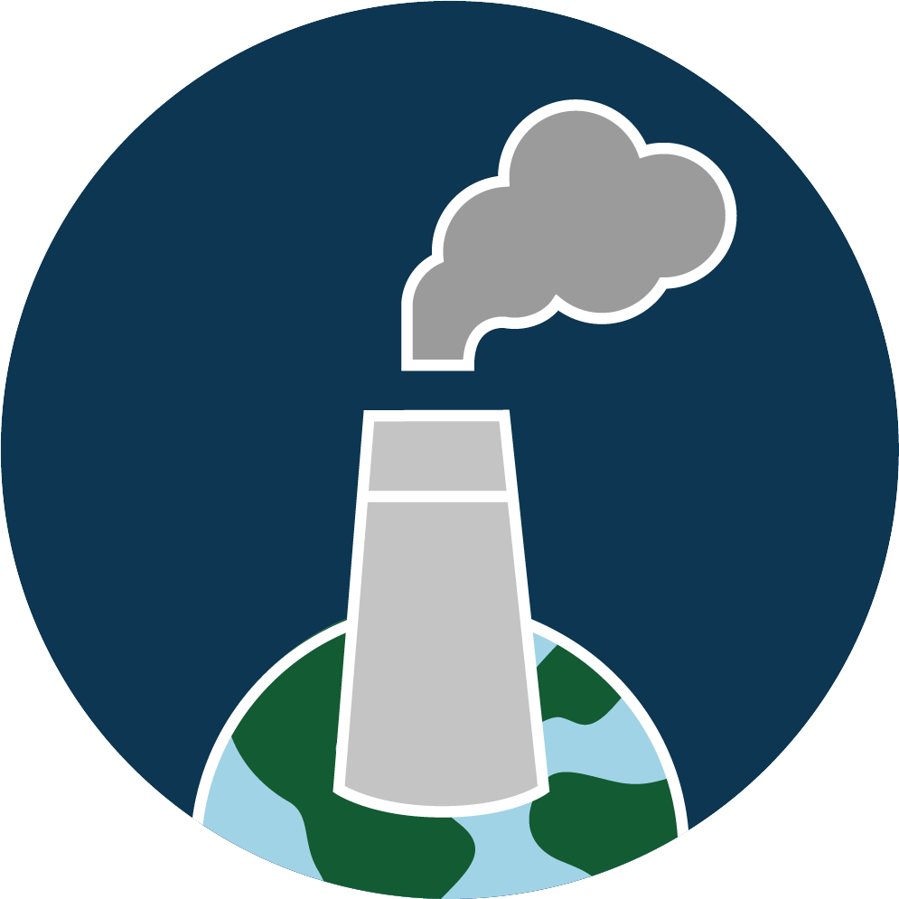 Decarbonization