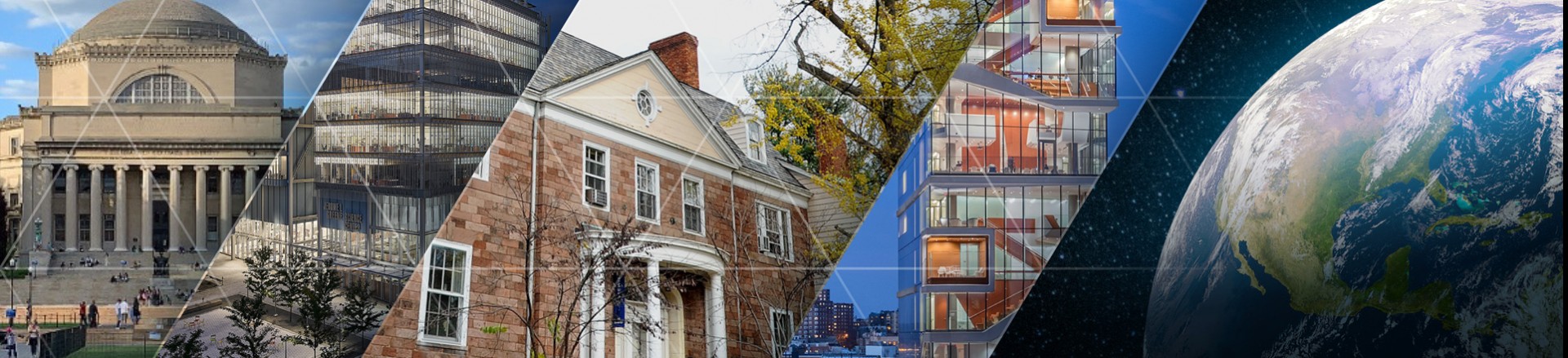 Office of Research, Columbia Climate School