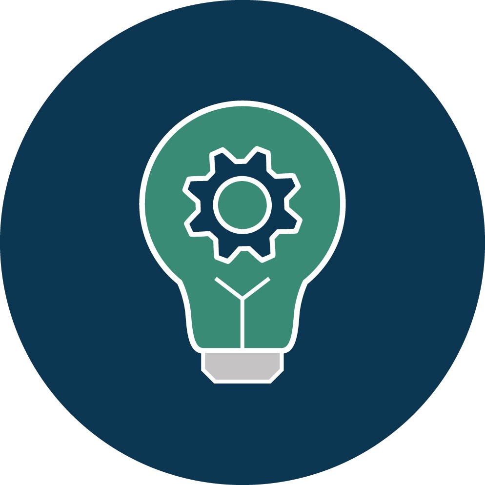 Research Development Unit 