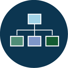 Management & Governance Plan