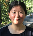 Yue Huang