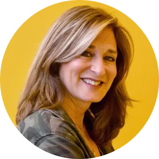 Mindi Levinson