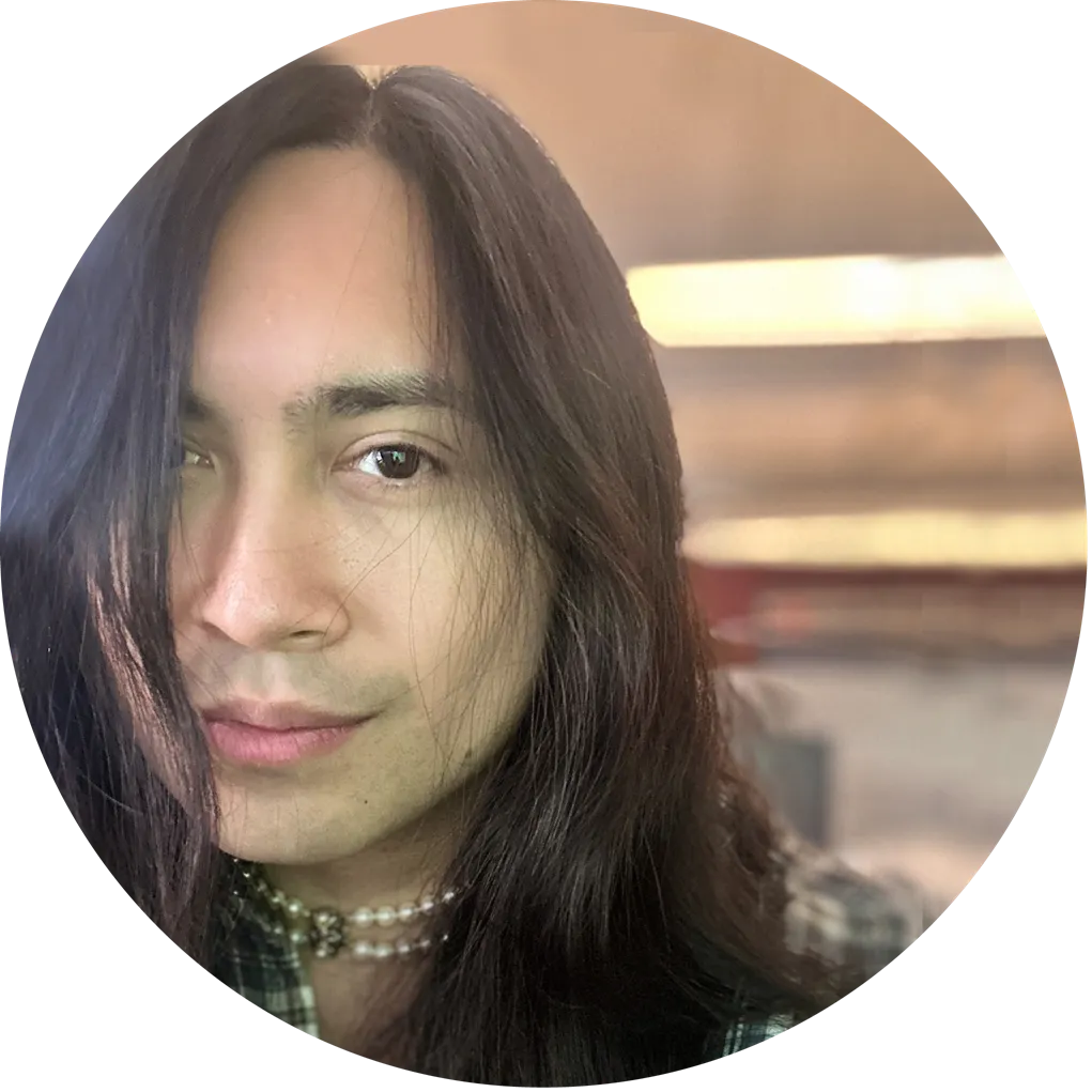 Gerald Cotiangco