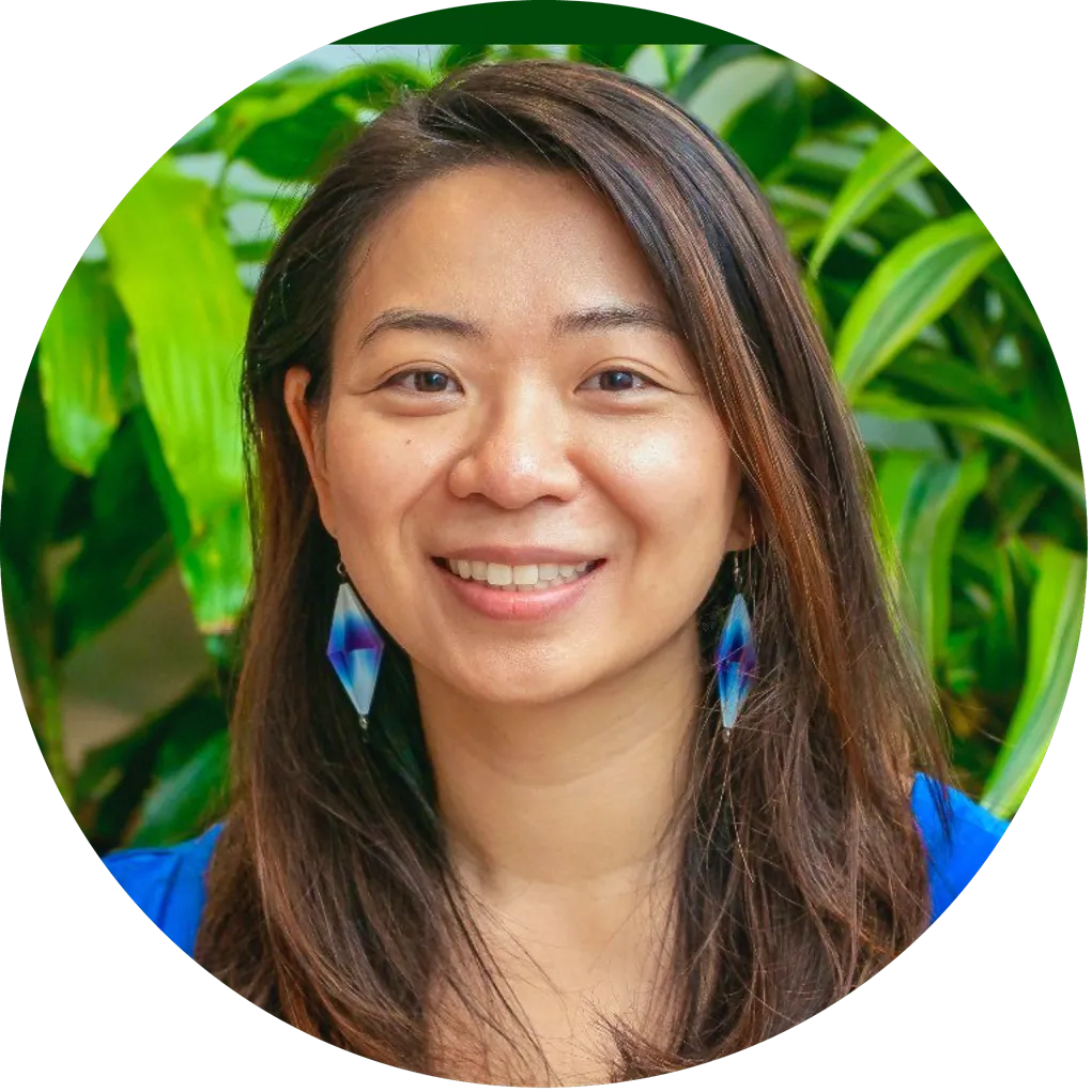 Grace Ling