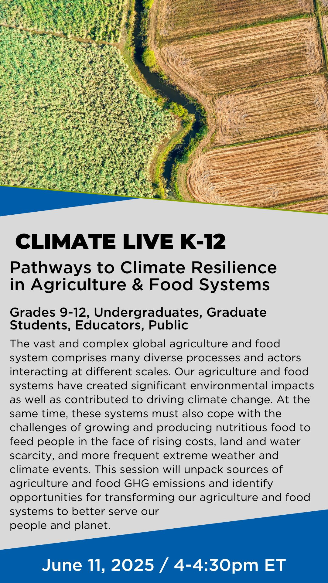 https://www.climate.columbia.edu/sites/www.climate.columbia.edu/files/styles/cu_crop/public/content/Climate%20Live%20K12%20Stories_11823_Climate%20Activism.jpg?itok=rH18fH7z