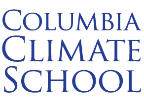 Columbia Climate School