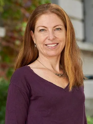 Lisa Sachs
