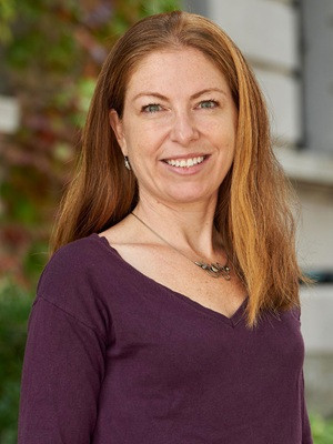 Lisa Sachs