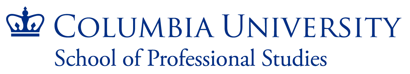 Columbia SPS logo