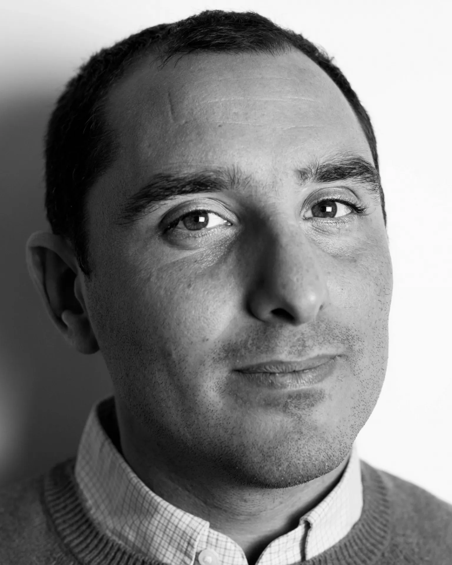 Andrew Kruczkiewicz