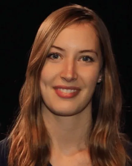 Kate Guy