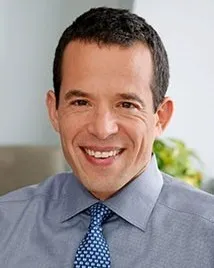 Oliver Goldstein