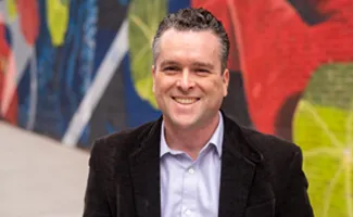 Jeff Schlegelmilch