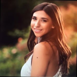 Marisa Annunziato