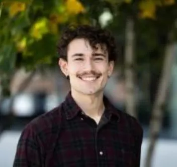 Ben Baraga