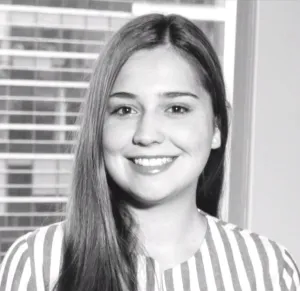 Laura Garcia Cancino