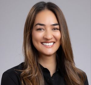 Laurel Zaima-Sheehy