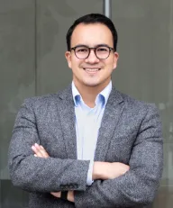 Joshua DeVincenzo