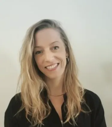 Melody Braun