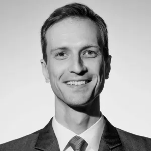 Martin Dietrich Brauch