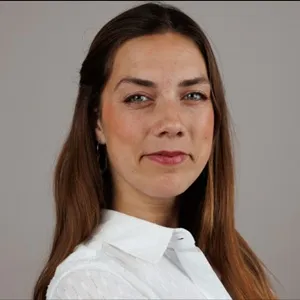 Laura Huepenbecker