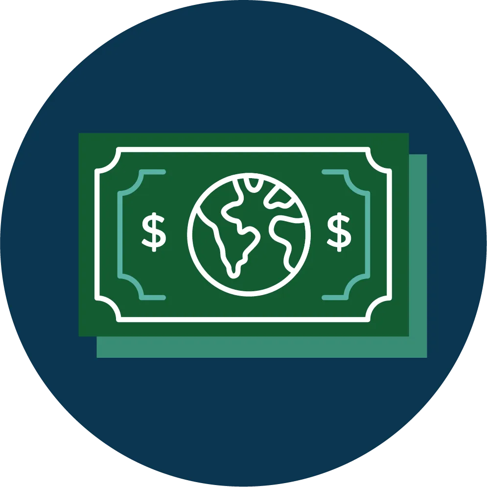 Find Funding