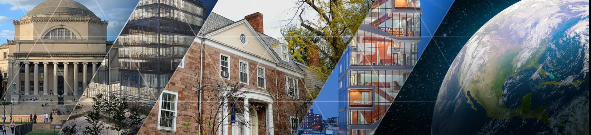Office of Research, Columbia Climate School