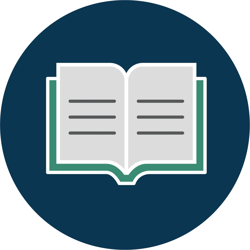 Research Policies 