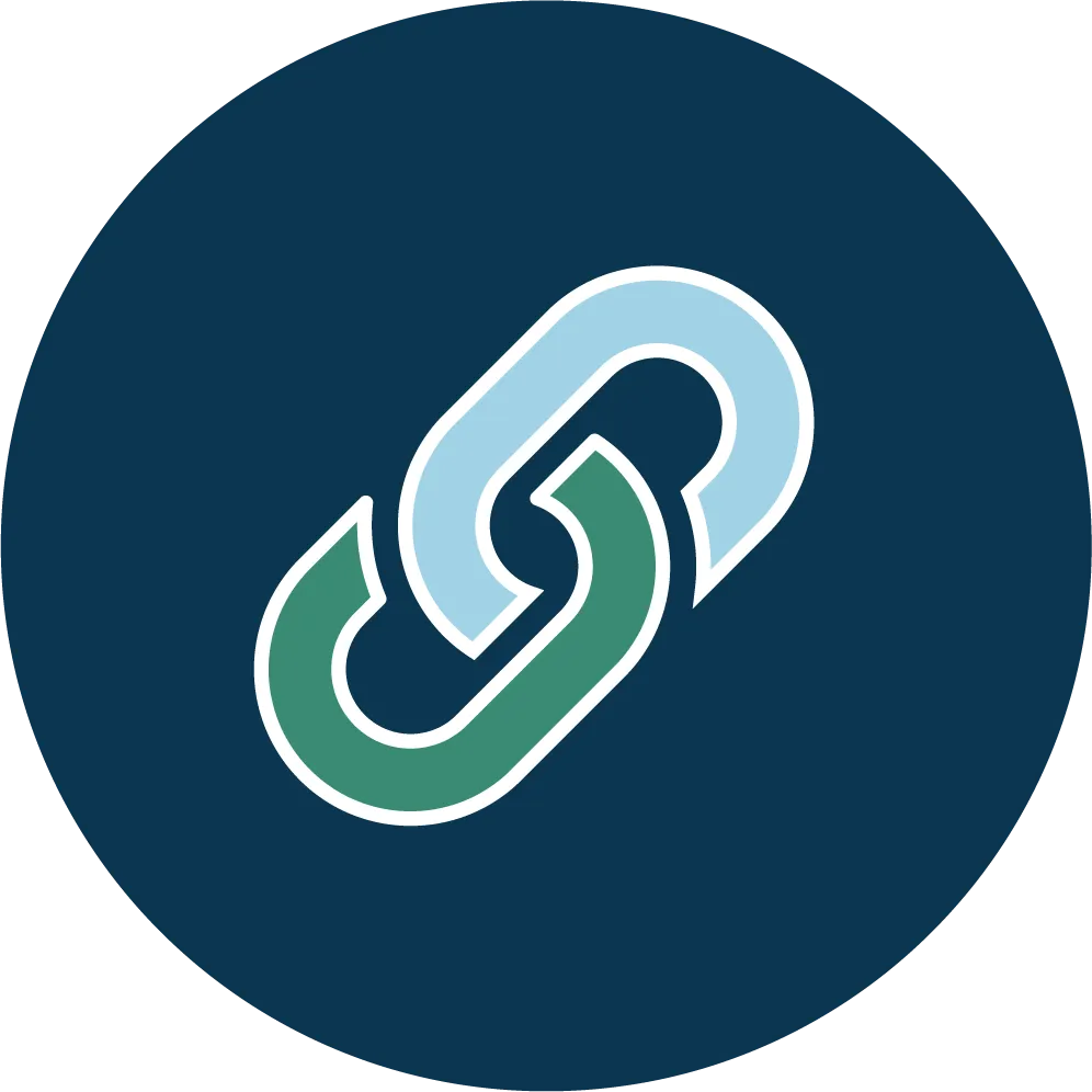 Links & Resources