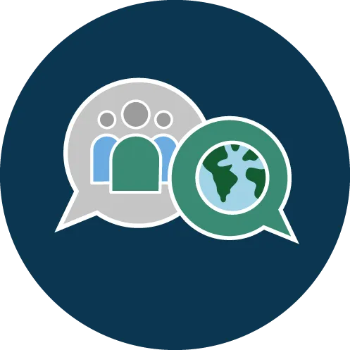 Emerging Voices 