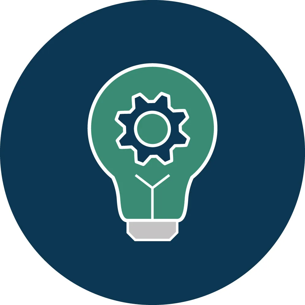 Research Development Unit 