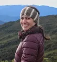 Ariana Salas Castillo