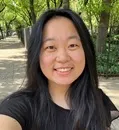 Clara Chang