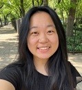 Clara Chang