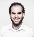 Kevin Schwarzwald