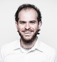 Kevin Schwarzwald