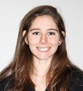 Rebecca Gustine