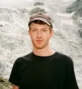 Sheehan Moore