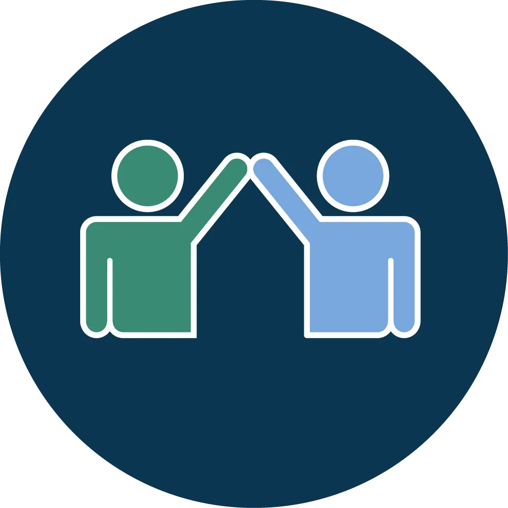 Safe & Inclusive Working Environments