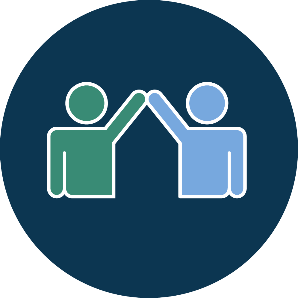 Safe & Inclusive Working Environments