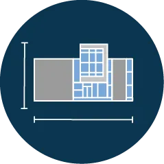 Facilities Statement