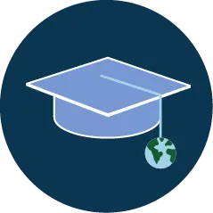 Mentoring Plan